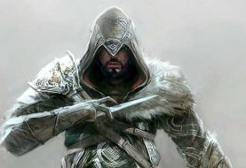 Assassin’s Creed Revelations Ottoman Edition EU Box Art Revealed