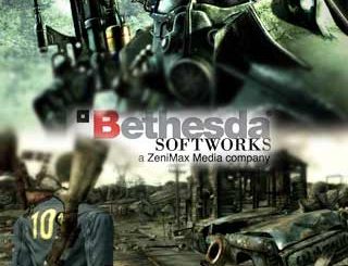 Bethesda Softworks Regain Rights to Fallout MMO