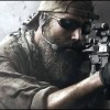 UK Retailer Reveals 2 New EA Titles