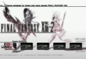 Final Fantasy XIII-2 Unlockables Detailed