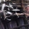 Final Fantasy XIII-2 Video Review
