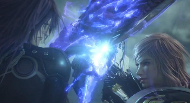 final_fantasy_xiii-2_lightning_caius