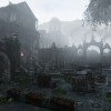Uncharted 3 Flashback Map Pack Release Date