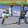 Soul Calibur Hits the iPhone January 19th