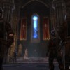 New Game of Thrones Screenshots