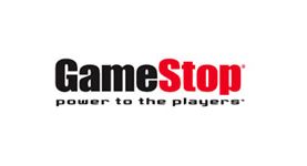 GameStop Closes All Northern Ireland Retailers