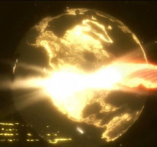 globe1
