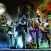 ‘Gotham City Impostors’ is now free-to-play on PC