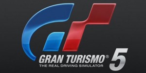 Gran Turismo 5 Pops Up On More Sites; Also A Budget Title