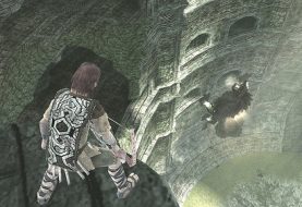 ICO & Shadow of the Colossus HD Collection Coming to PSN this Week