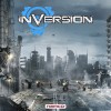 Namco Announces Inversion Delay