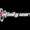 Next-Gen Call of Duty Underway at Infinity Ward?