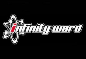 Next-Gen Call of Duty Underway at Infinity Ward?