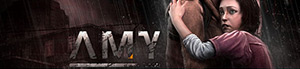 Amy Review