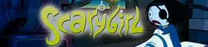 Scary Girl Review