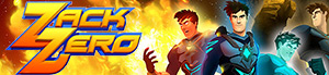 Zack Zero Review