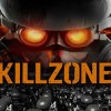 Original Killzone Coming to PSN as a PS2 Classic