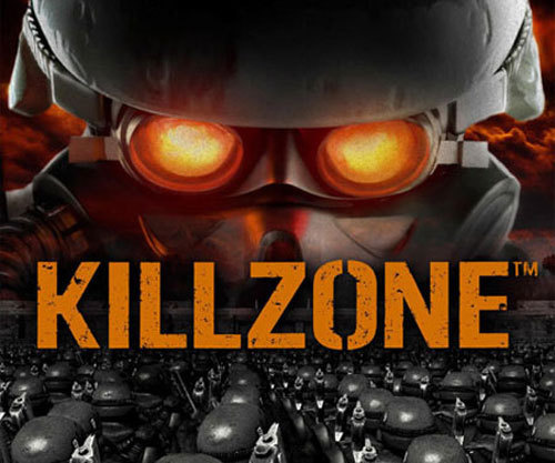 Original Killzone Coming to PSN as a PS2 Classic