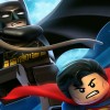 LEGO Batman 2 Open World Trailer