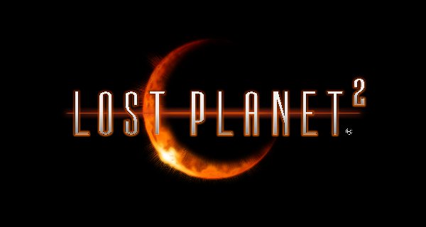 Lost Planet 2 Vita Listing Spotted (Updated)