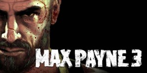 Max Payne 3 Delayed