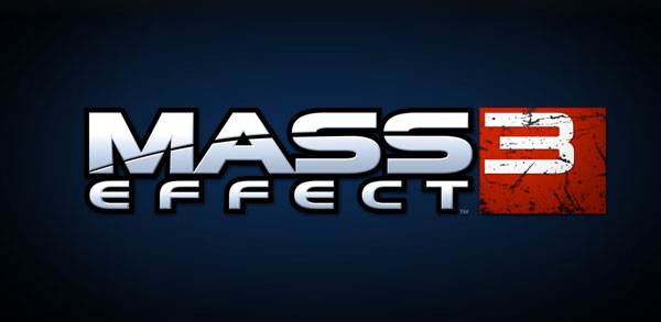 Mass Effect 3 Demo Coming Valentines Day