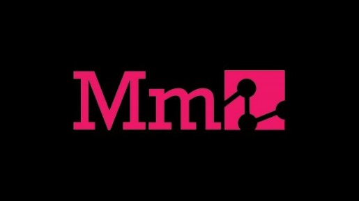 media-molecule-logo