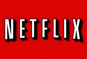 Netflix Finally Arrives In The UK