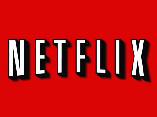 Netflix Finally Arrives In The UK