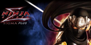 ninja-gaiden-sigma-plus