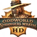Oddworld: Stranger’s Wrath HD Review