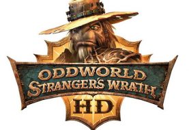 Oddworld: Stranger's Wrath HD Review