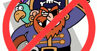 Most Pirated Games of 2011