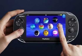 Playstation Vita Import Price Gets Another Drastic Price Drop