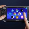 PlayStation Vita: To Buy Or Not To Buy, That Is The Question