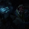 Visceral Games Working On New IP