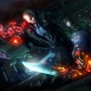Prototype 2 Delayed For PC
