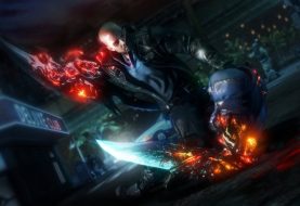 Prototype 2 Delayed For PC