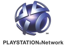 PlayStation Network Update: (NZ) January 26 2012