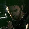 Resident Evil 6: There’s No Fan Backlash But There Should Be