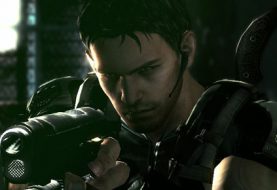 Resident Evil 6: There's No Fan Backlash But There Should Be