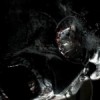 Resident Evil 6 Already Has TV Ads