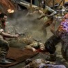 Dead Island: The Ryder White DLC Hands-On