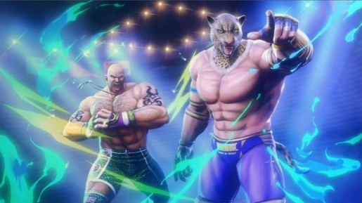 screenshot_x360_street_fighter_x_tekken130-515x289.jpg