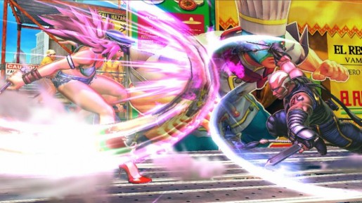 screenshot_x360_street_fighter_x_tekken141-515x289.jpg