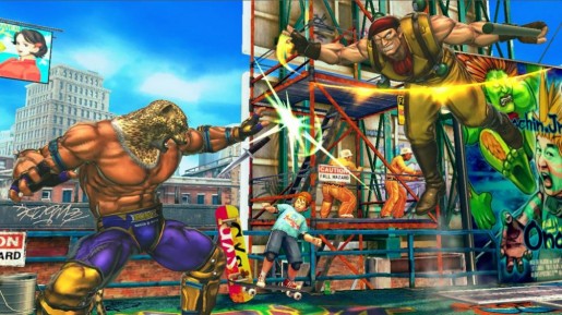 screenshot_x360_street_fighter_x_tekken143-515x289.jpg