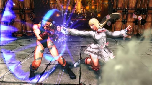 screenshot_x360_street_fighter_x_tekken145-515x289.jpg