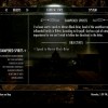 Skyrim Sidequest – Dampened Spirits