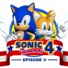 Sonic 4 Episode 2 Not Coming to the Wii