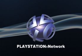 PSN Going Through Scheduled Maintenanace 